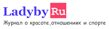 janus.vadim