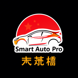 SmartAuto.Pro