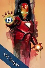 Бесплатно настрою рекламу в VK