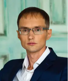 Тренинги по развитию устной речи, голоса, дикции, публичным выступлениям, эффективным коммуникациям