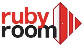 Видео ролики, видео реклама по бартеру