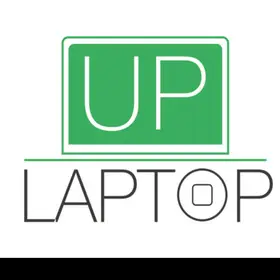 Ремонт электроники вашей компании в обмен на интересные предложения