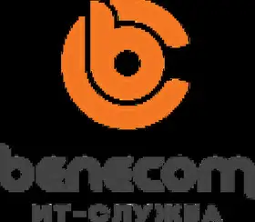 Размещение вашей рекламы по нашей клиентской базе Юридических лиц!