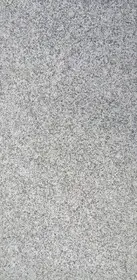 Гранитные памятники, скалы