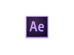 Предлагаю курс по обучению созданию анимации с нуля