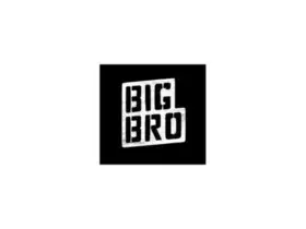 Предлагаю стрижку или любую услугу в сети барберной "BigBro"