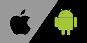 Мобильные приложения iOS, Android, Windows, Mac