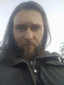 Уроки танцев в обмен на уроки испанского, профессиональную фотосессию или запись вокала в студии
