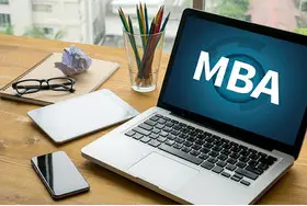 Курсы повышения квалификация (степень MBA) для руководителей и "клиентский сервис" для сотрудников В