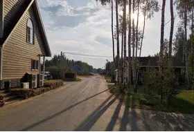 Сдам дом