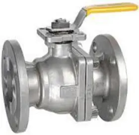 VALVES SUPPLIERS IN KOLKATA