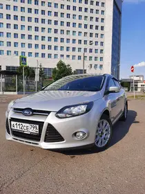 Аренда авто Автопрокат Прокат авто