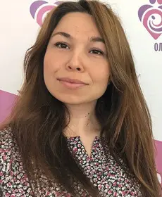Психолог
