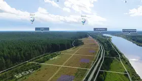 Ликвидный актив по бартеру