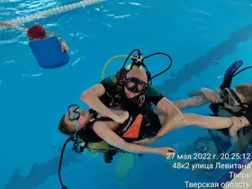Помощник в развитии бизнеса.