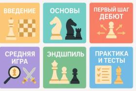 МЕНЯЮ ОБУЧЕНИЕ ШАХМАТАМ НА ВИДЕОМОНТАЖ ЭТОГО ОБУЧЕНИЯ