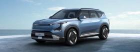 Скидка-сертификат на привоз автомобиля из Китая под ключ