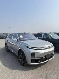 Скидка-сертификат на привоз автомобиля из Китая под ключ