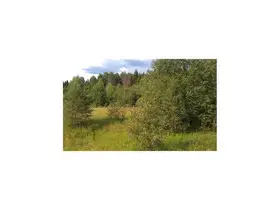 Участок 4,55 га с\х