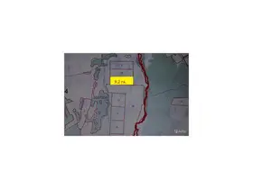 9.2 га. под мраморный карьер, собственность