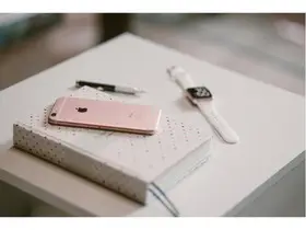 Создам красивый сайт для вашего бизнеса  в обмен на вашу продукцию