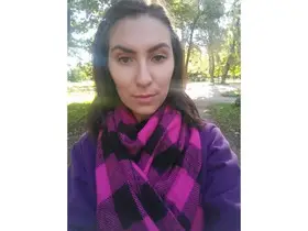 Изменить грудь