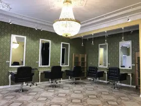 Аренда зала