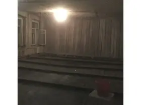 Отдам дом в Ленинградской области за ремонт в квартире!