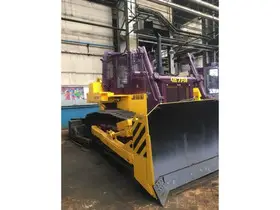 Бульдозер Т-15.01ямбр