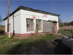 Меняю коммерческую недвижимость в турзоне Алтая