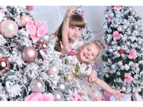 Услуги фотографа