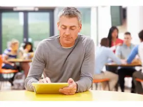 Преподаватель GRE GMAT LSAT SAT курсы, репетитор из США