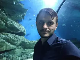 Вы научитесь делать робота и чинить электронику вы приготовите мне еду из моих продуктов