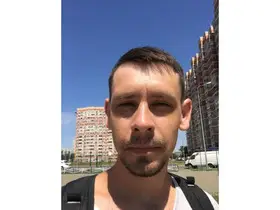 Реклама в ВК за ваши ресурсы.