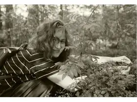 Меняю финский на итальянский!