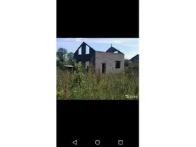 Дом, Коттедж,