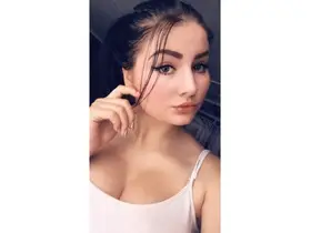 Предлагаю рекламу в личном блоге по бартеру