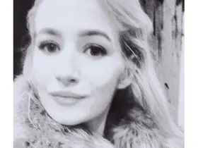 Предлагаю всё, что связано с продвижением, интернетом, , маркетингом и организацией