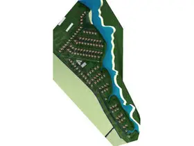 Земельные участки