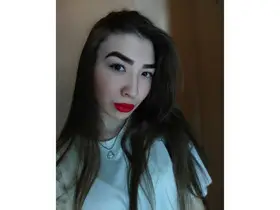 Реклама по бартеру