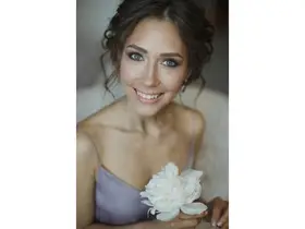 Фотосессия за рекламу