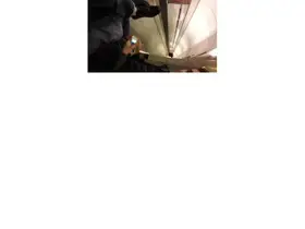 Улучшить статистику