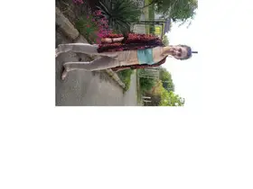 Обмен услуги