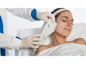 Предлагаем блогерам бартер  на услуги салона