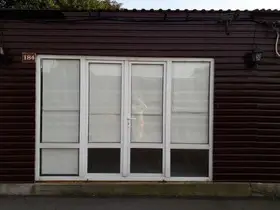 СРОЧНО ПРОДАМ ПОМЕЩЕНИЕ НА ТЕРРИТОРИИ РЫНКА «АНГУШТ»