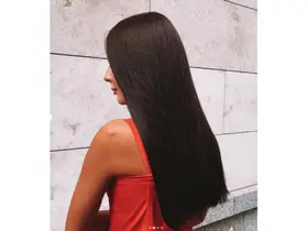 Салон красоты / Уход для волос / Окрашивание / Стрижка / Косметология