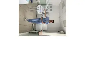 Лечение зубов бесплатно