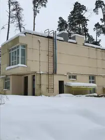 Предлагается ТАУНХАУС 310 кв. м с. Петрово-дальнее, Красногорск городской округ, Московская область