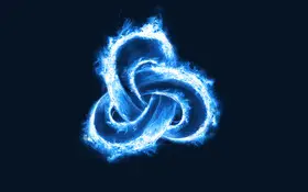 Готовы принять на обмен любую услугу либо продукт