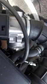 Муж на час универсал